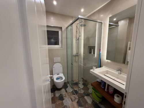 Marku Apartments - image 2