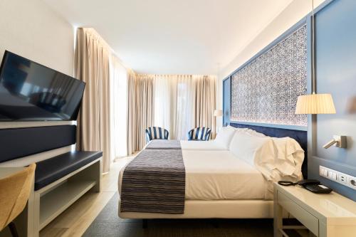 room detail thumbnail 0