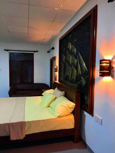 Madura Villa - image 5