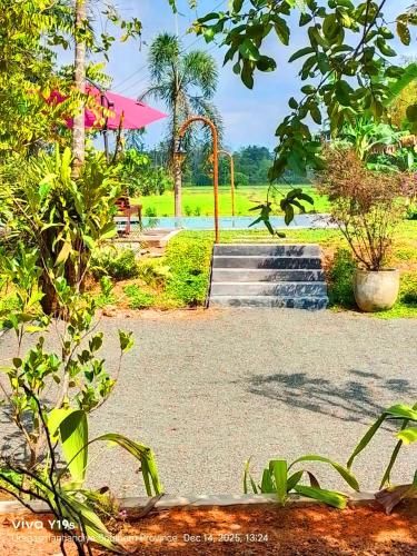 Madura Villa - image 4