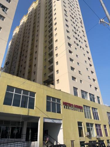Semi Luxury Apartment in the heart of CMB - image 6