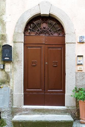 La Casa di Elena