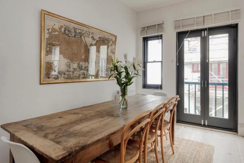 Veeve - South Kensington Mews Hideaway - image 9