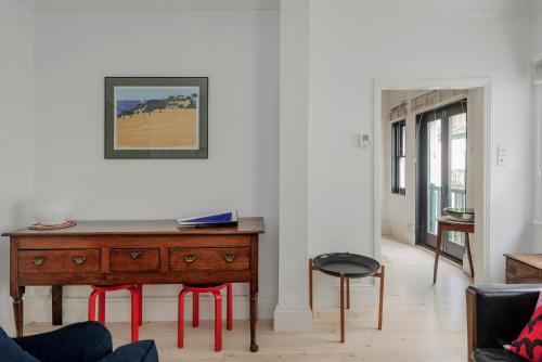 Veeve - South Kensington Mews Hideaway - image 10