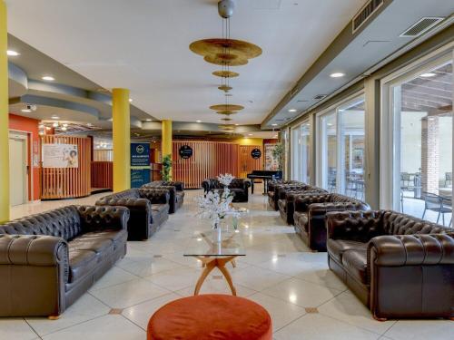 Photo - B&B Hotel Affi - Lago di Garda