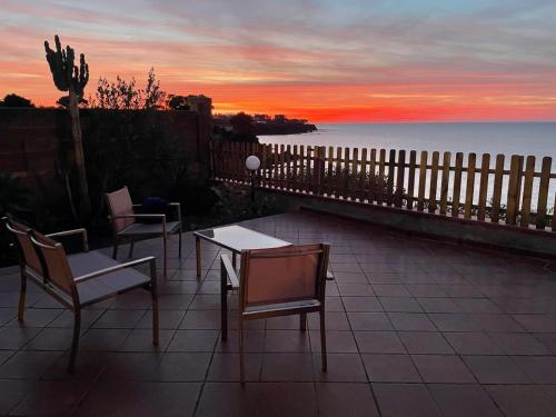 Villa Alisea