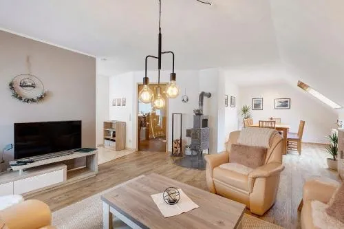Ferienwohnung Grobbel in Schmallenberg, Deutschland