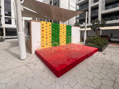 Zapbed House-Modern Studio-Petalz By Danube - image 13