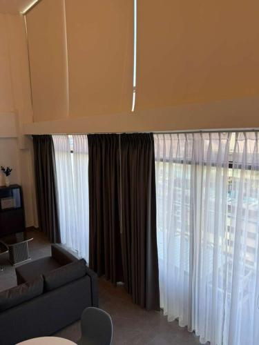 DAMAC AMMAN LUXURY APARTMENTs داماك عمان شقق فاخرة - image 5