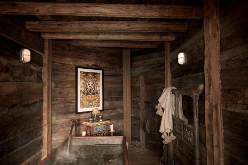 OVERLOOK Lodge by CERVO Zermatt - image 5