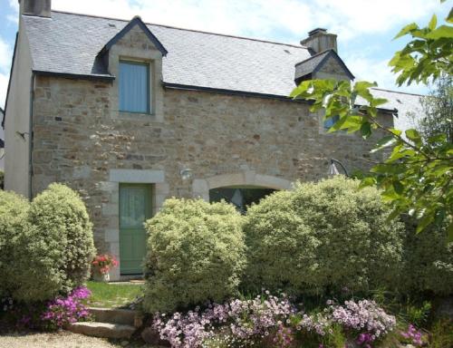 Domaine de Keryargon, Chambres d'hôtes B&B et Location de Vacances