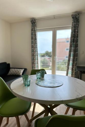 Apartment Bella Casa Srima Premium by Interhome – khách sạn tại Srima