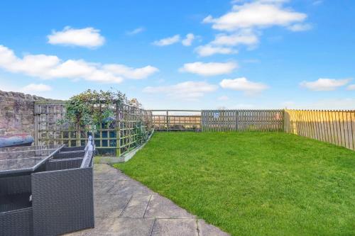 Old Farm- North East Escapes in Warenford