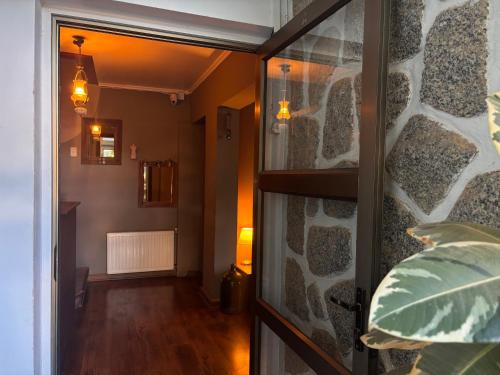 Predvorje, Hostal Boutique 180 Grados in Algarrobo