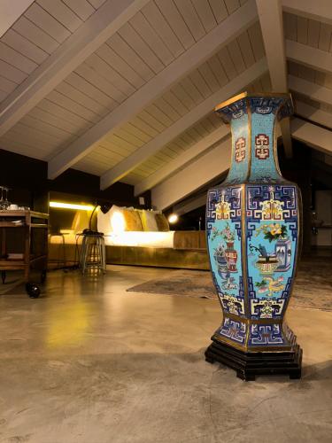 Boutique Hotel Borgo Nuovo in Ripamonti Corvetto