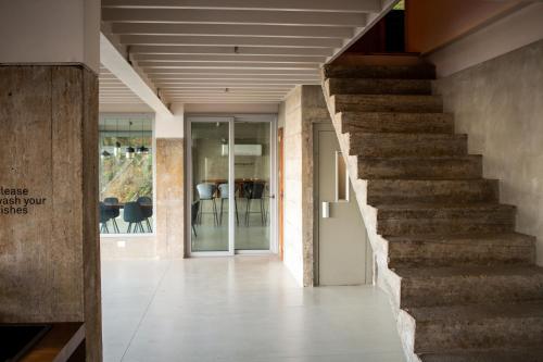 Exterior view, Outsite Santa Teresa Maramar - Work, Connect, Explore in Santa Teresa