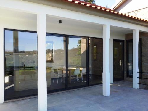 Holiday Home Renoviertes Landhaus für 7 Personen in Tondela by Interhome (Holiday Home Renoviertes Landhaus fur 7 Personen in Tondela by Interhome) in Tondela