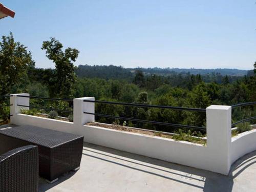 Holiday Home Renoviertes Landhaus für 7 Personen in Tondela by Interhome (Holiday Home Renoviertes Landhaus fur 7 Personen in Tondela by Interhome) in Tondela