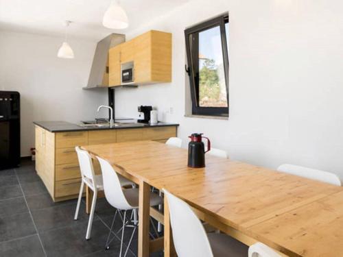 Holiday Home Renoviertes Landhaus für 7 Personen in Tondela by Interhome (Holiday Home Renoviertes Landhaus fur 7 Personen in Tondela by Interhome) in Tondela