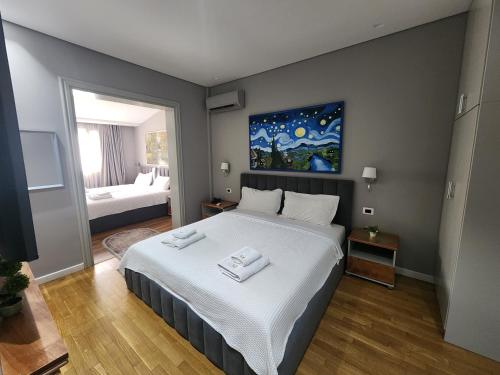 Vila Mariss, Korçë (Foto 11)