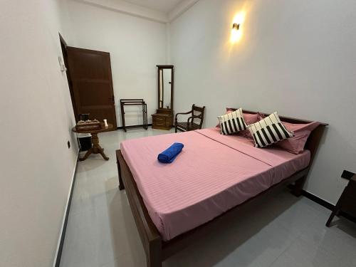 Ceylon Good Vibes Villa - image 2