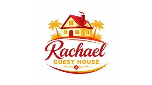 Rachael Guest House - image 5