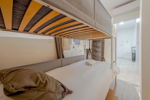 Cozy&NEW Apartment para 6pax en la Plaza de Tirso - Madrid - image 6
