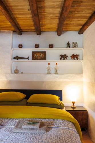 Casa Com Mãos (Casa Com Maos) in Марван