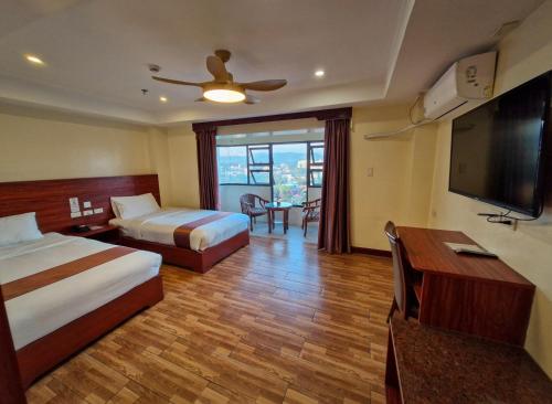 room detail thumbnail 1