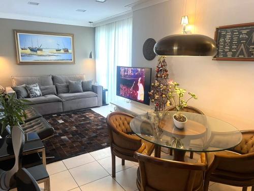Apartamento nas Asturias - Linda Vista para o Mar near Cafeteria Constantinopla