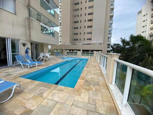 Apartamento nas Asturias - Linda Vista para o Mar near Cafeteria Constantinopla