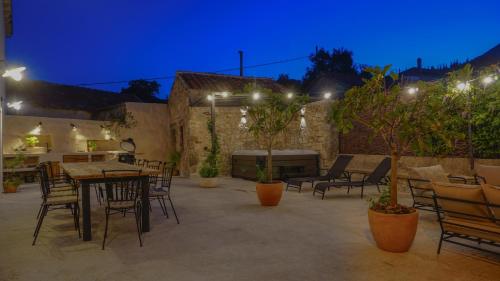 Villa Trojanovic by Villas Guide - image 5