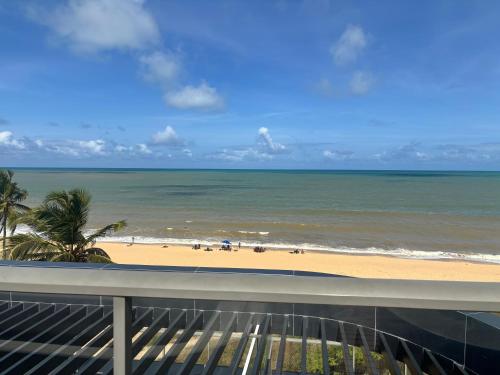 Setai, Aquamaris- pé na areia 4