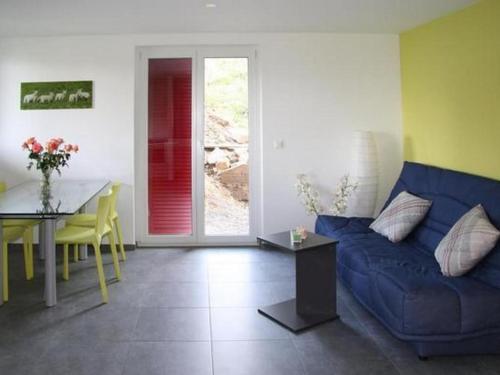 Apartment Appartement dans une ferme rénovée by Interhome (Apartment Appartement dans une ferme renovee by Interhome) in Corseaux