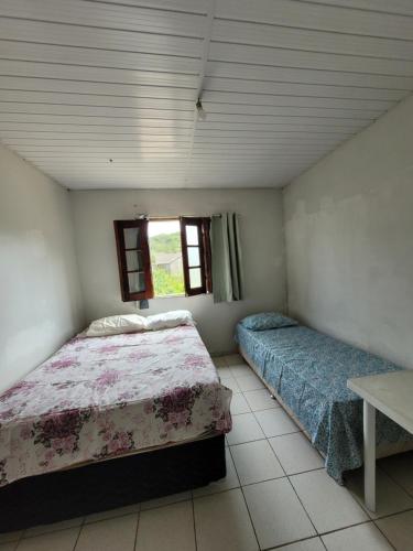 Sítio Guanabara (Sitio Guanabara) in Pacoti