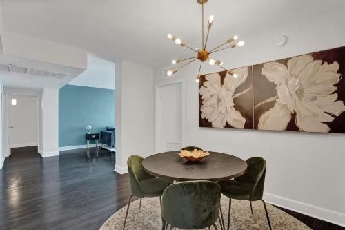 Apartment Isla Sol in Spiaggia Golden Beach