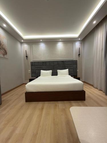 Cairo C Hotel - image 10