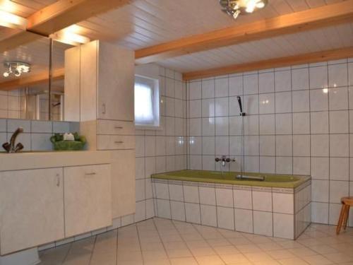 Apartment Breiten by Interhome in St. Peterzell