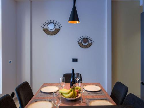 Holiday Home Veneto Luxus Residenz by Interhome in Paliani