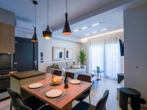 Holiday Home Veneto Luxus Residenz by Interhome in Paliani
