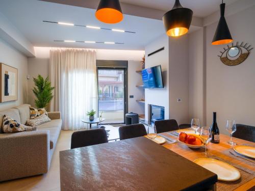 Holiday Home Veneto Luxus Residenz by Interhome in Paliani