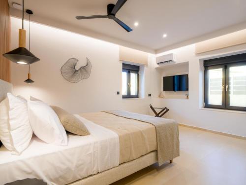 Holiday Home Veneto Luxus Residenz by Interhome in Paliani