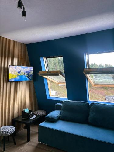 Apartman 321 Ravna planina Pale