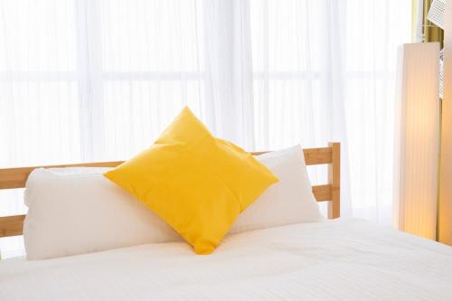 セブンマンション日本橋405,最高の立地 徒歩すぐで日本橋駅,難波,道頓堀,黒門市場