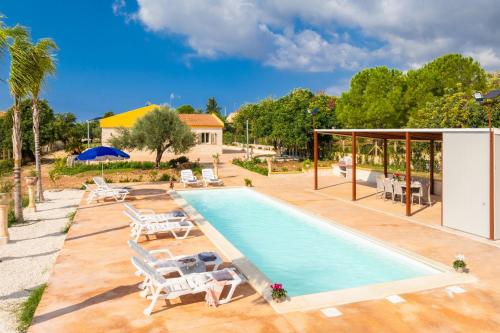 Villa Fenice