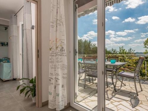 Holiday Home Grace by Interhome in Cerovlje