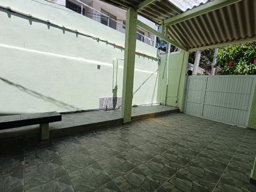 Beira Mar Enseada Ubatuba - image 2