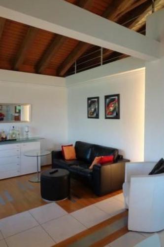 Holiday Home Chalet Sarah by Interhome in 雪利堡