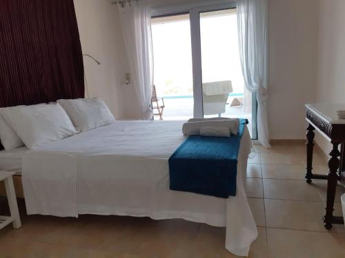 Holiday Home Villa Newlands- Porto Cheli - Meer und Berge- by Interhome in 布烏札伊卡