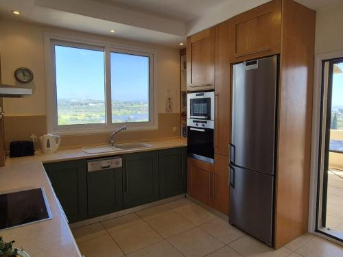 Holiday Home Villa Newlands- Porto Cheli - Meer und Berge- by Interhome in 布烏札伊卡